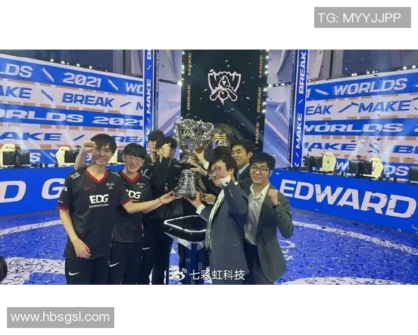 BLG在S15LOL冠军杯中的拼搏历程与荣耀时刻回顾实时新闻 BLG在S15LOL冠军杯中的拼搏历程与荣耀时刻回顾实时新闻