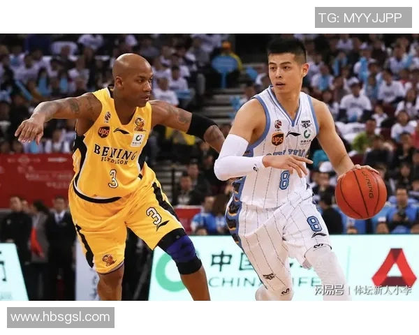 全明星赛积分榜更新WE战队以66分稳居首位引领竞争实时新闻 全明星赛积分榜更新WE战队以66分稳居首位引领竞争实时新闻