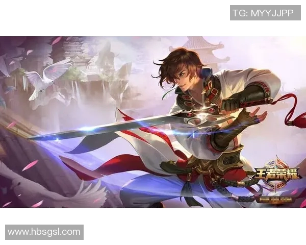 S15LOL比分深度探讨陈秀英在王者荣耀中的成长与挑战之路实时新闻 S15LOL比分深度探讨陈秀英在王者荣耀中的成长与挑战之路实时新闻