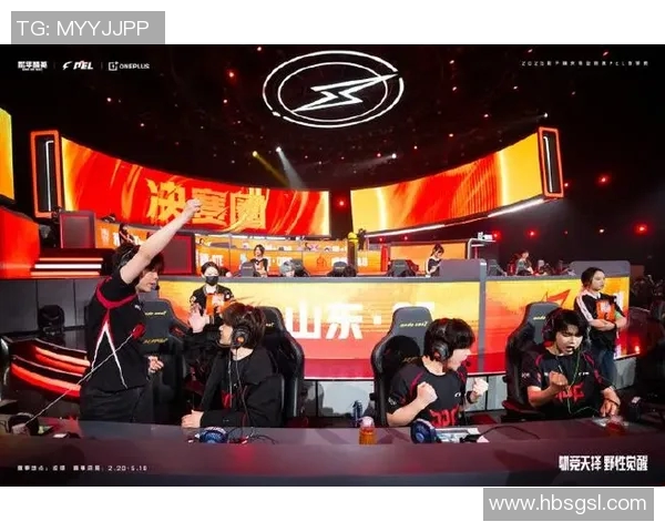 和平精英评论JDG战队在比赛中的节奏把控与得失分析实时新闻 和平精英评论JDG战队在比赛中的节奏把控与得失分析实时新闻