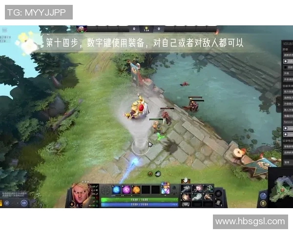 深入解析EDG战术体系揭示DOTA2巨献背后的秘密与策略实时新闻 深入解析EDG战术体系揭示DOTA2巨献背后的秘密与策略实时新闻