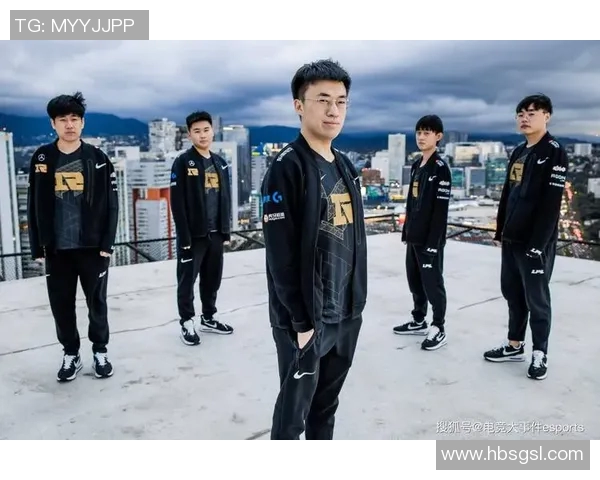 2026电竞新闻RNG在S15LOL比赛中防守表现分析及其对CSGO比分的影响探讨 2026电竞新闻RNG在S15LOL比赛中防守表现分析及其对CSGO比分的影响探讨