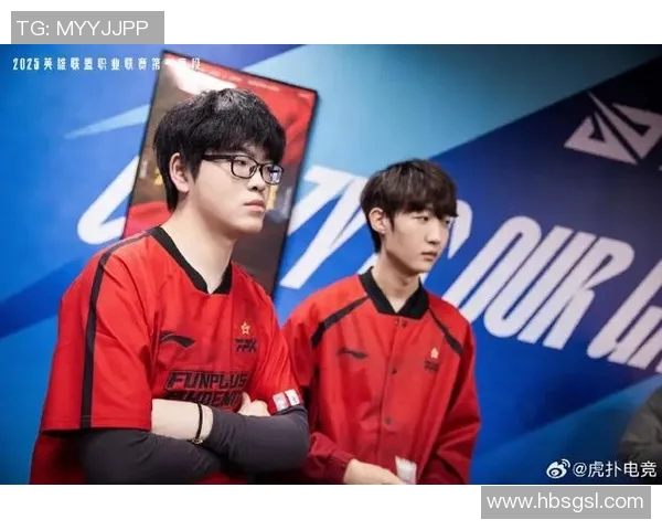 2026电竞新闻S15LOL高校联赛特别报道FPX战队的辉煌历程与成长之路